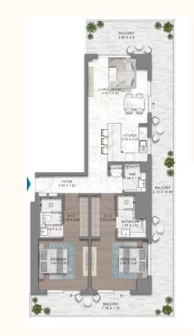 Floor2
