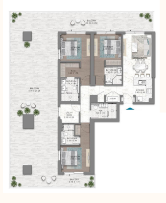 Floor1